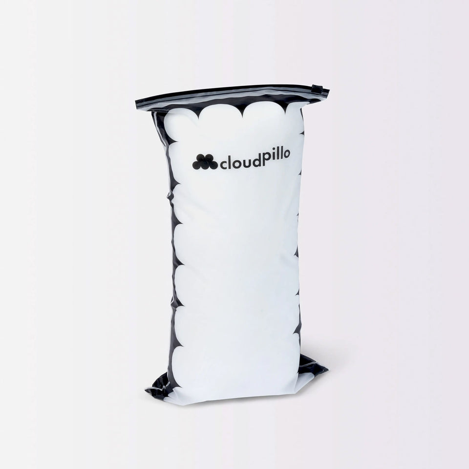 Cloudpillo Inner Cover - Cloudpillo