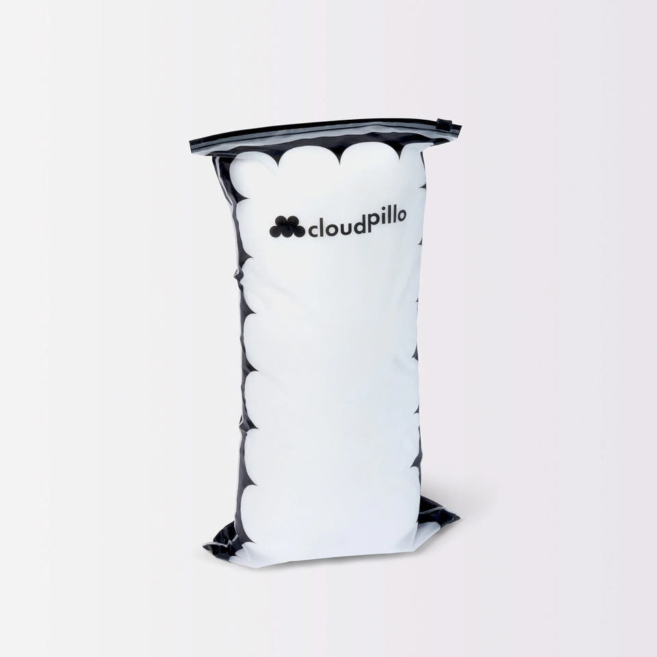 Cloudpillo-Innenbezug - Cloudpillo