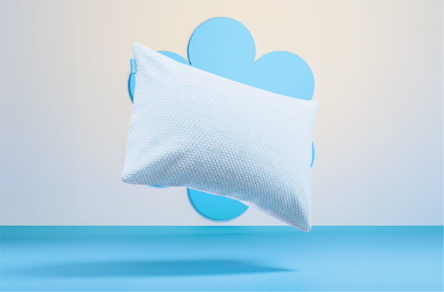 Cloudpillo Original
