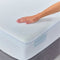 Cloudpillo Mattress Protector (Outlet) - Cloudpillo