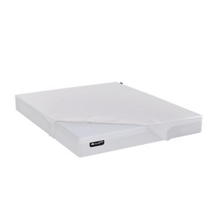 Cloudpillo Matrasbeschermer