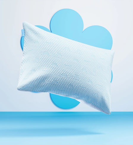 Cloudpillo Original