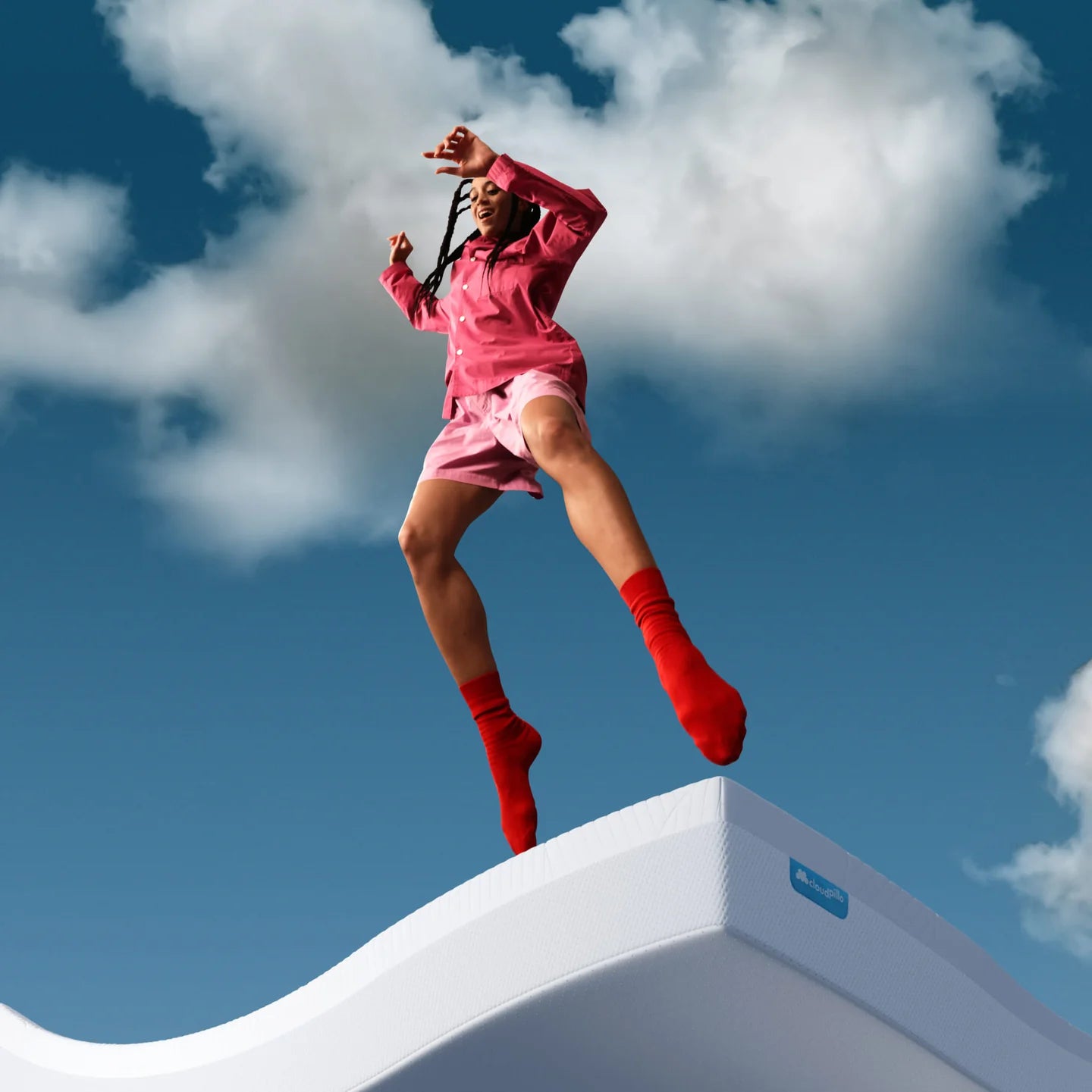 Header Image