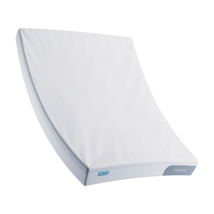 Cloudpillo Original Matras