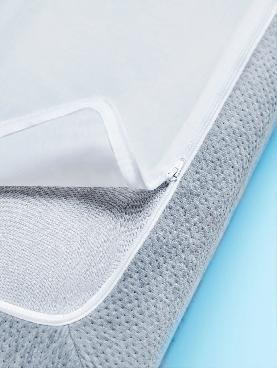 Cloudpillo Original Mattress - Cloudpillo