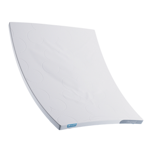 Cloudpillo Original Topper