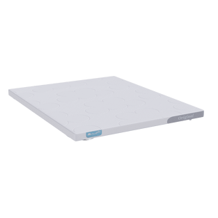 Cloudpillo Topper - Original
