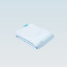 Cloudpillo Outer Cover
