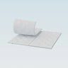 Cloudpillo Partner Duvet