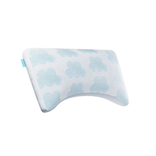 Cloudpillo Plus