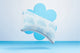Cloudpillo Plus