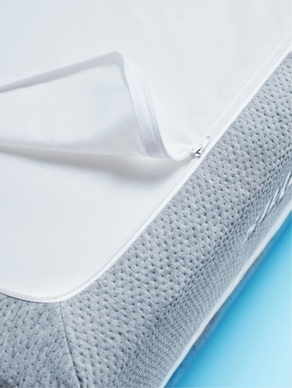 Cloudpillo Plus Mattress - Cloudpillo