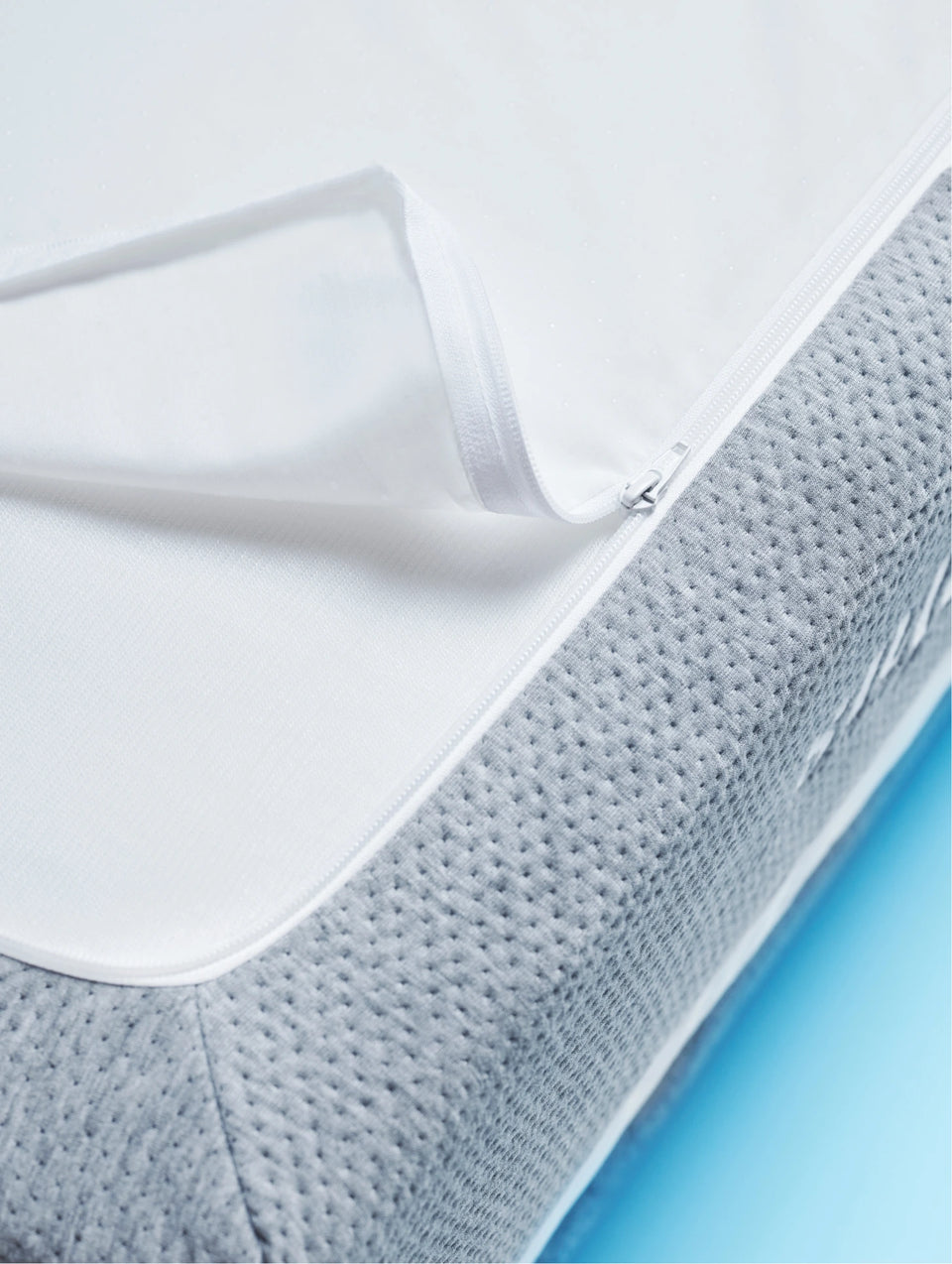 Cloudpillo Plus Mattress - Cloudpillo