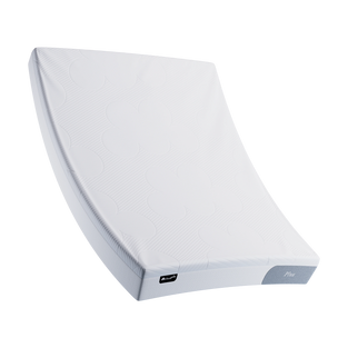 Cloudpillo Plus Matras