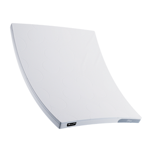 Cloudpillo Plus Topper