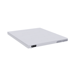 Cloudpillo Topper - Plus