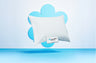 Cloudpillo Pillow Protector - Cloudpillo