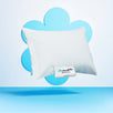 Cloudpillo Kissenschoner - Cloudpillo