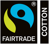 Fairtrade Cotton