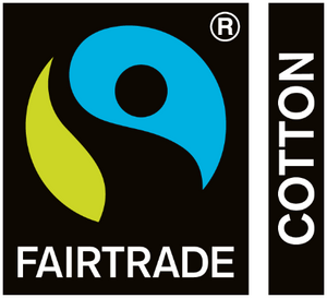 Fairtrade Cotton