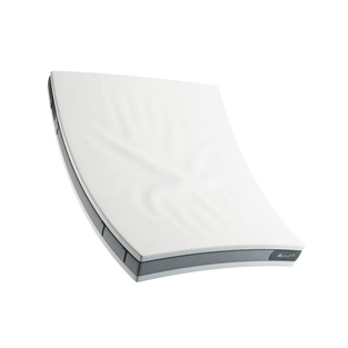 Cloudpillo Flex Matras