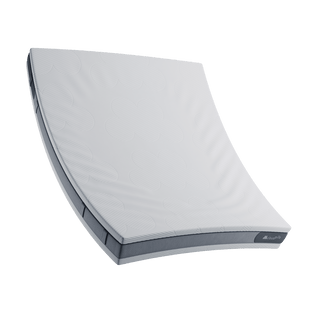 Cloudpillo Flex Matras