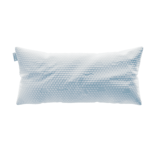 Cloudpillo Original