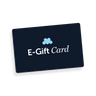 Custom Gift Certificate - Cloudpillo
