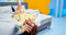 Mattresses