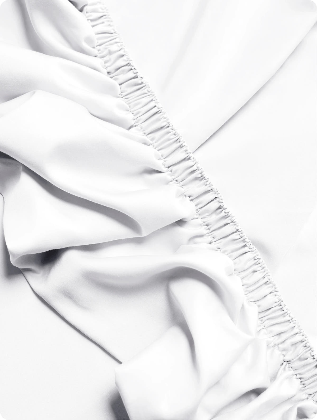 cloudy-white