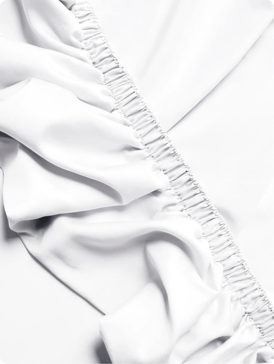 cloudy-white