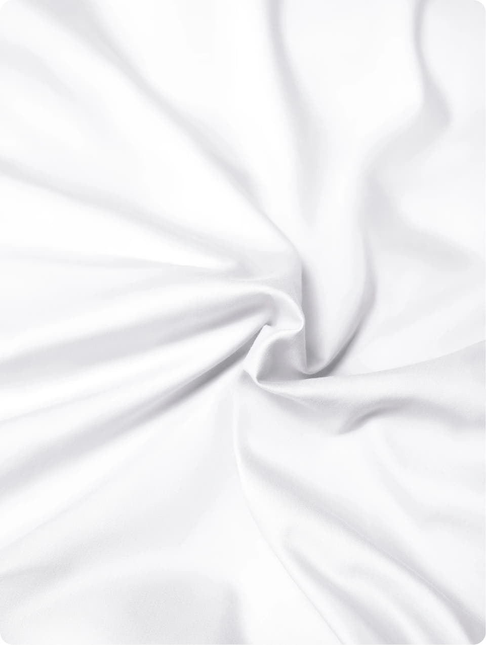 cloudy-white