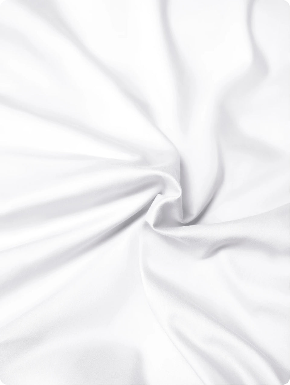 cloudy-white