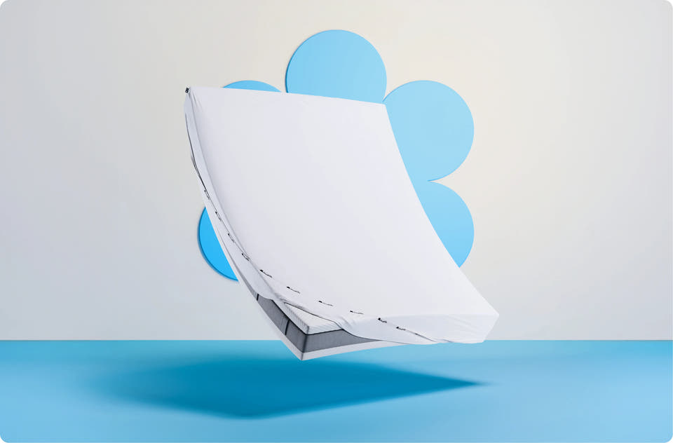 cloudy-white