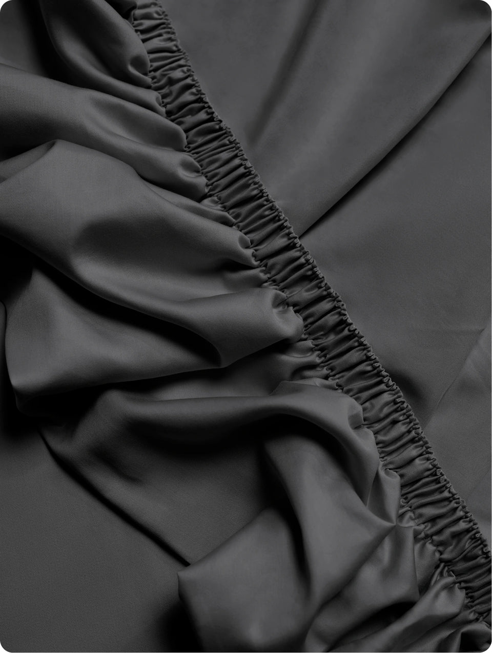 midnight-black