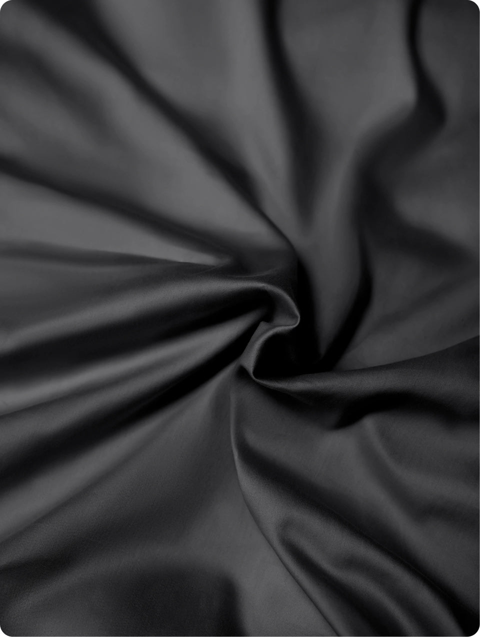 midnight-black