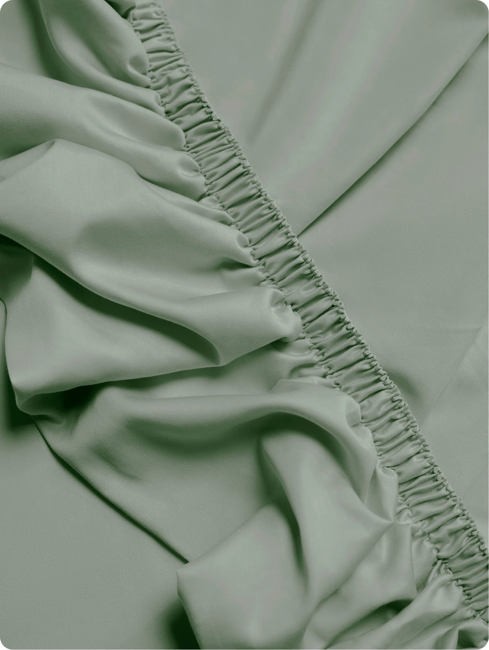 sage-green