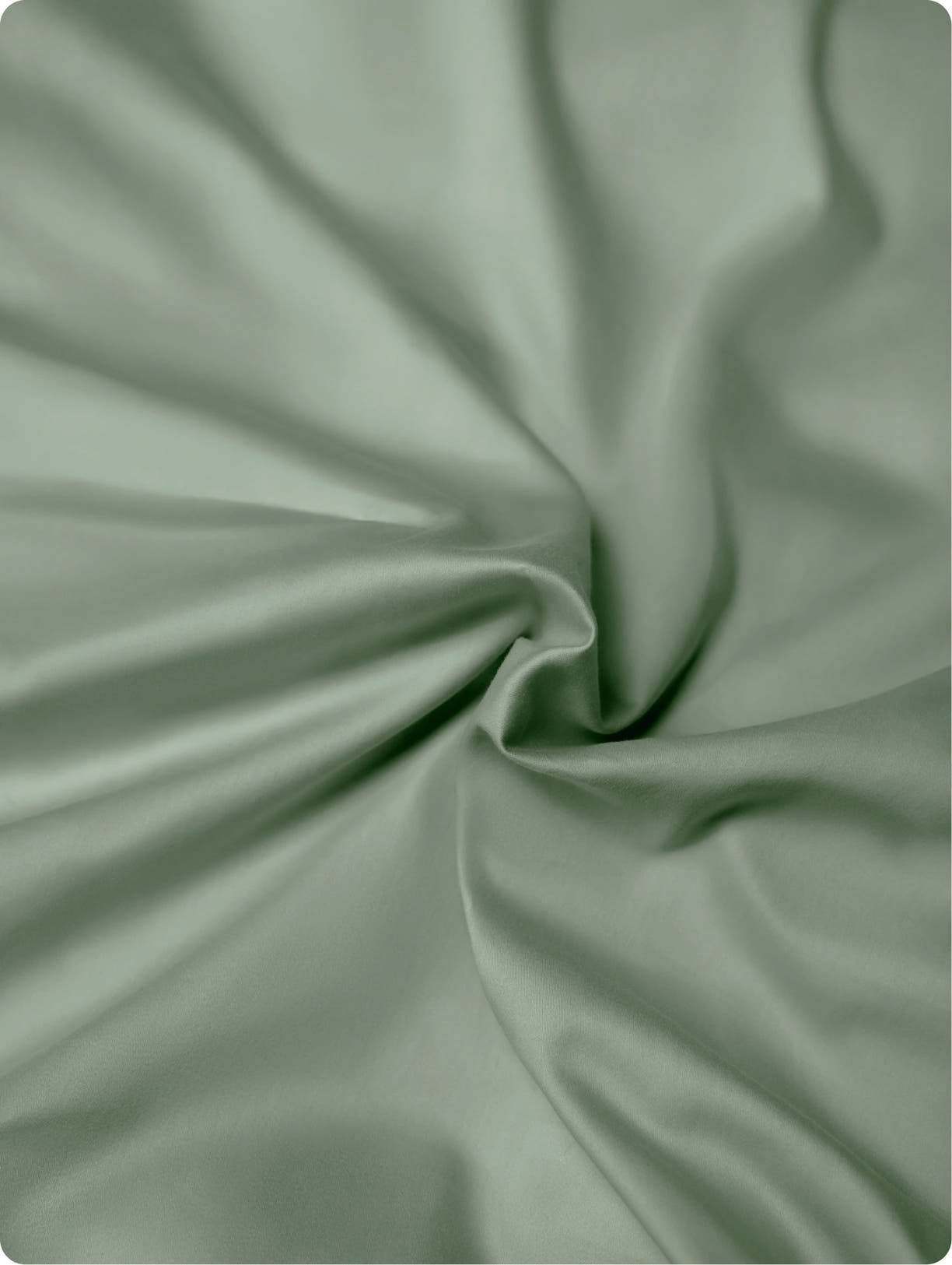sage-green