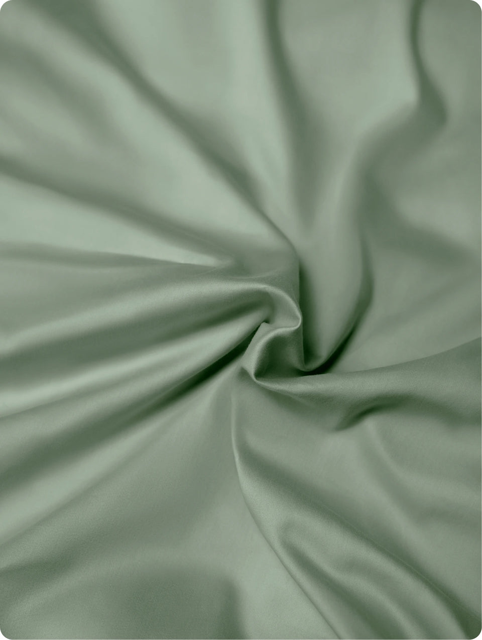 sage-green