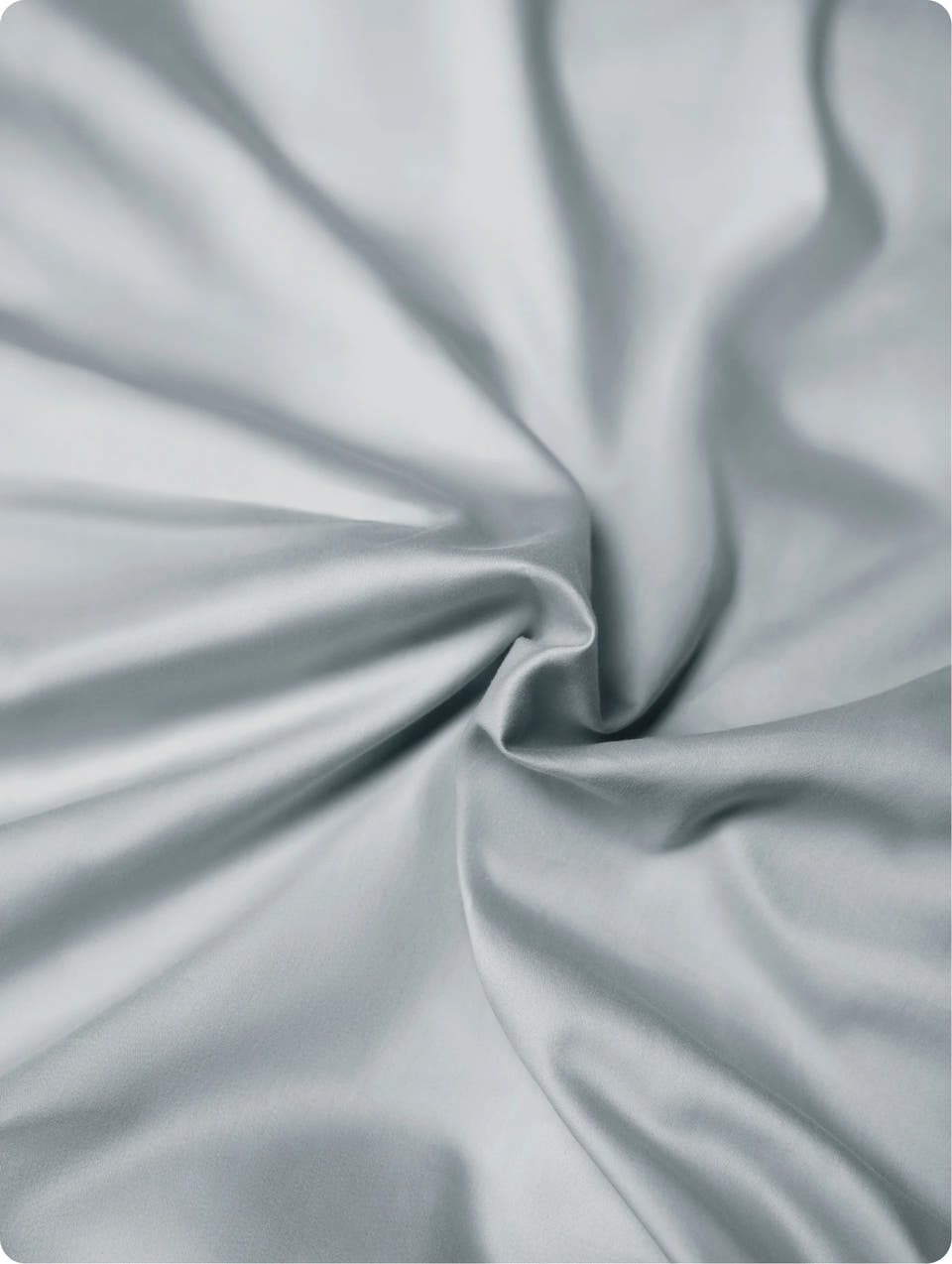 stone-grey