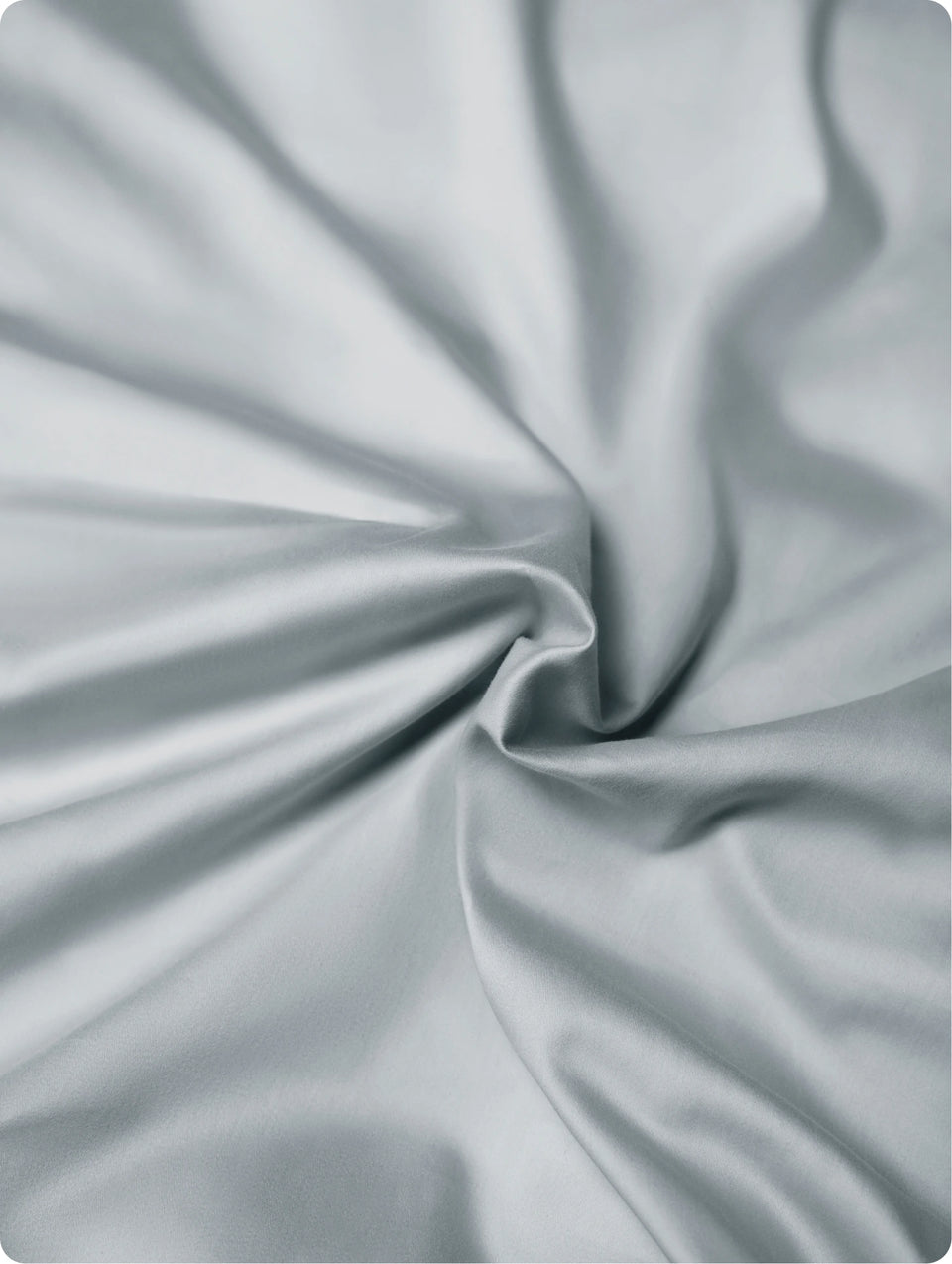 stone-grey