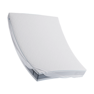 Cloudpillo Matratzenschoner