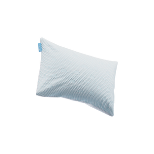 Cloudkiddo Kinderkussen