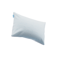 2x Cloudpillo Original