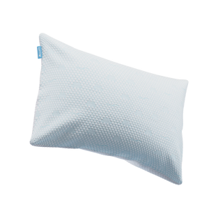 Cloudpillo Original