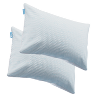 4x Cloudpillo Original