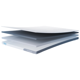 Cloudpillo Original Topper