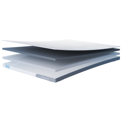 Cloudpillo Original Topper