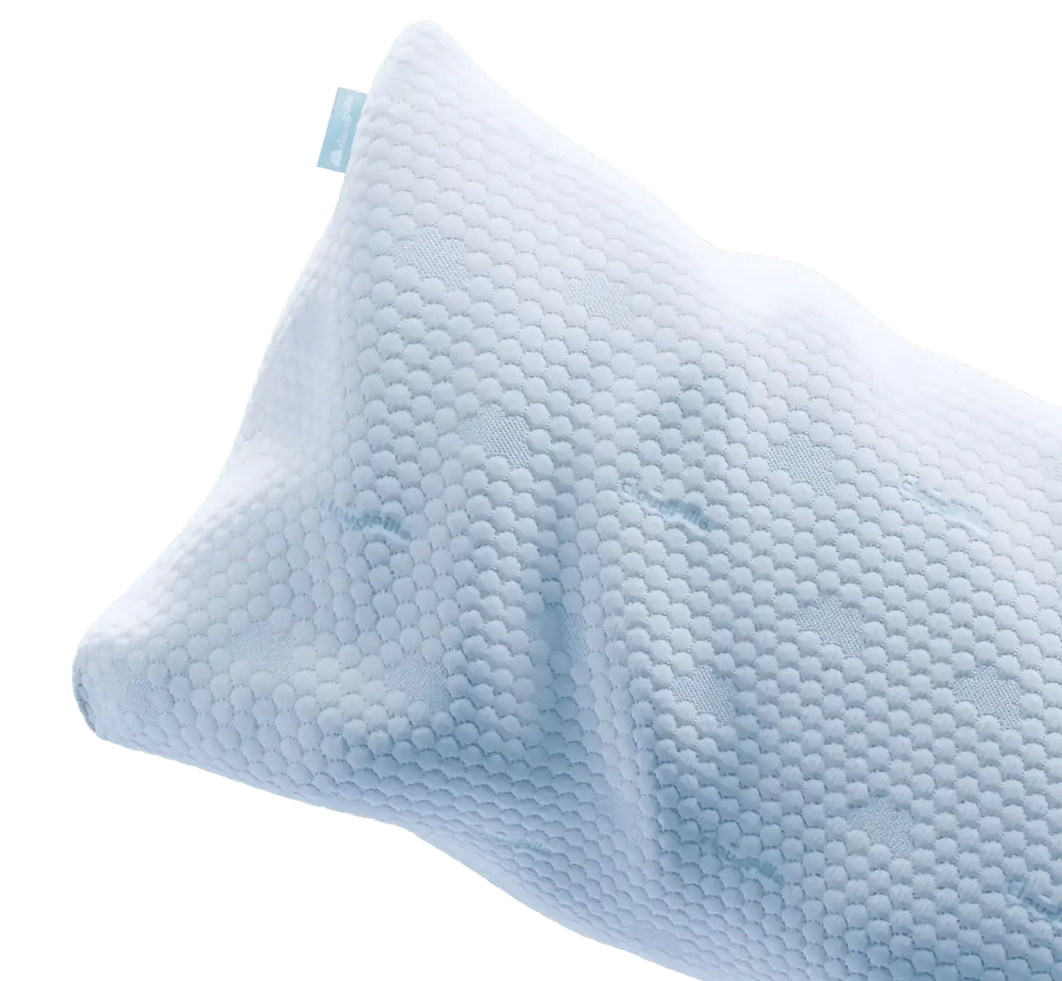Pillow image