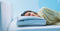 Pillows